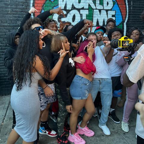 Background Thumbnail