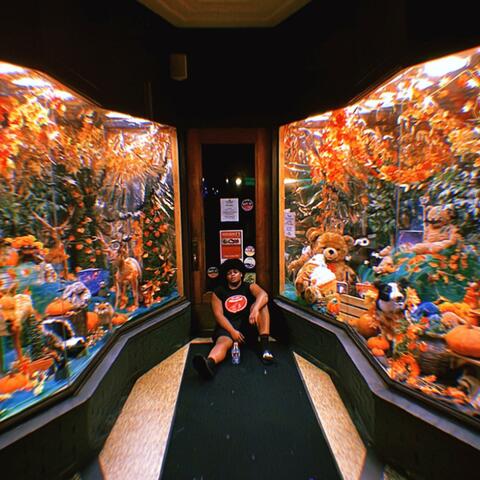 Background Thumbnail