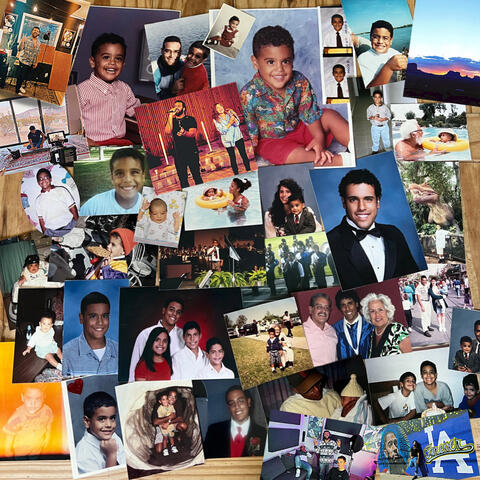 Background Thumbnail