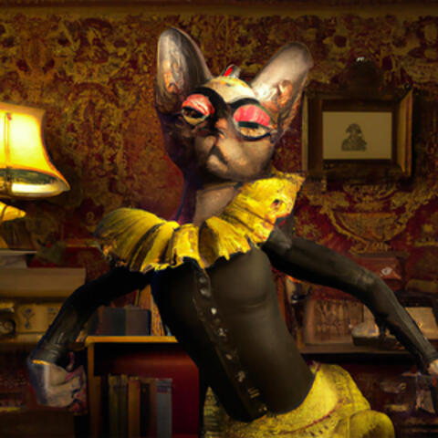 Background Thumbnail