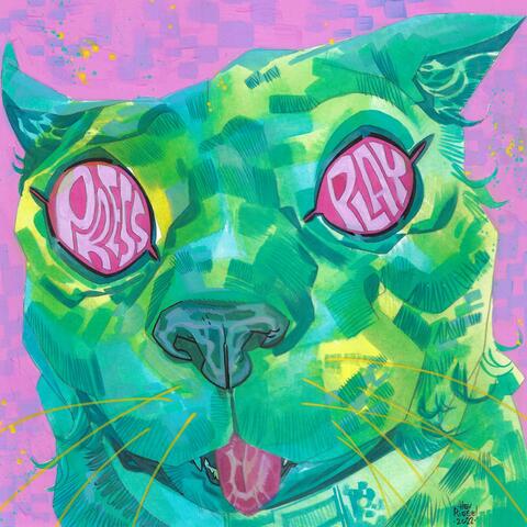 Background Thumbnail