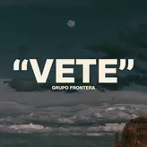 Vete artwork
