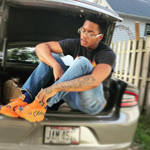 Background Thumbnail