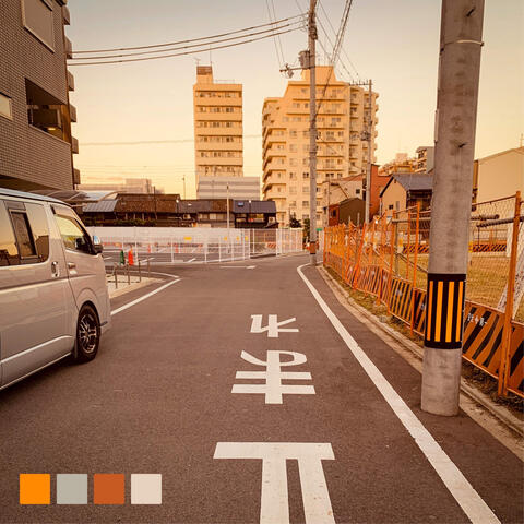 Background Thumbnail