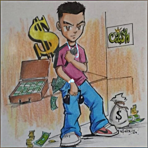 Background Thumbnail