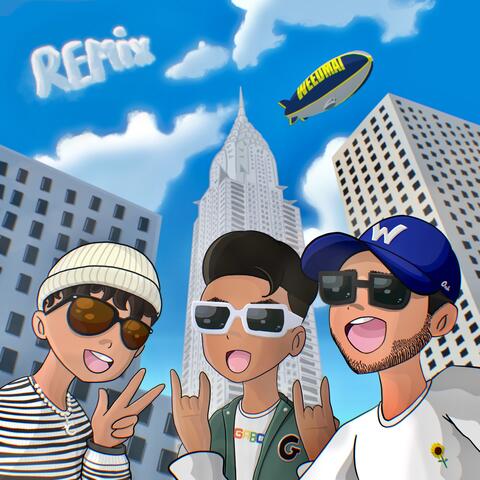 Background Thumbnail