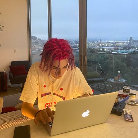 Background Thumbnail