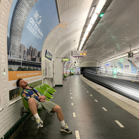 Background Thumbnail