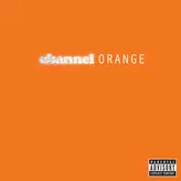 Pyramids artwork