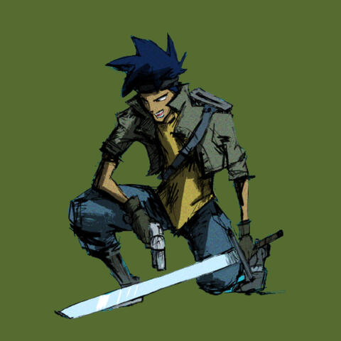 Background Thumbnail