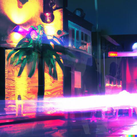 Background Thumbnail