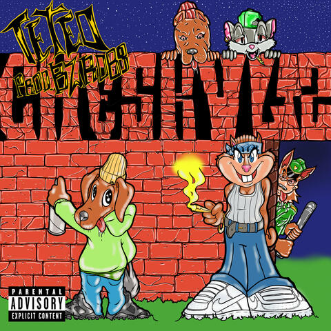 Background Thumbnail