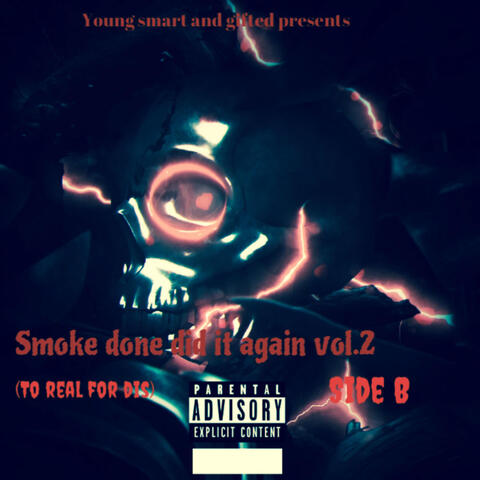 Background Thumbnail