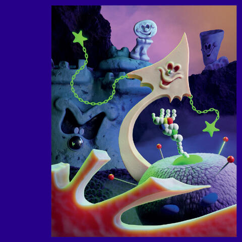 Background Thumbnail