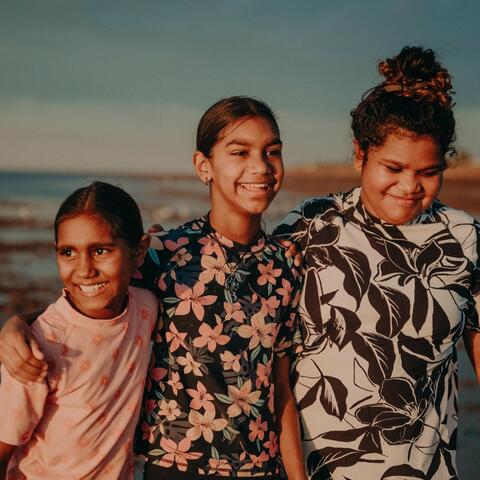 Background Thumbnail