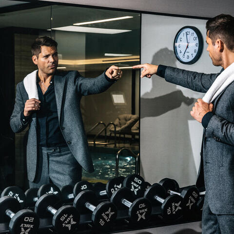 Background Thumbnail