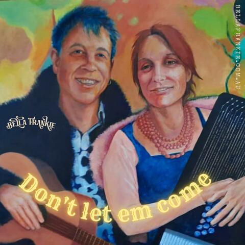 Background Thumbnail