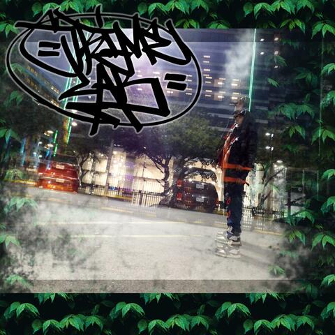 Background Thumbnail