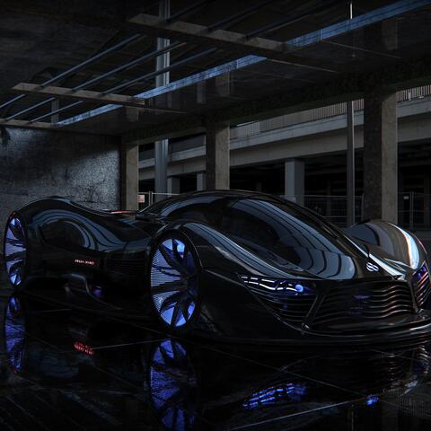 Background Thumbnail