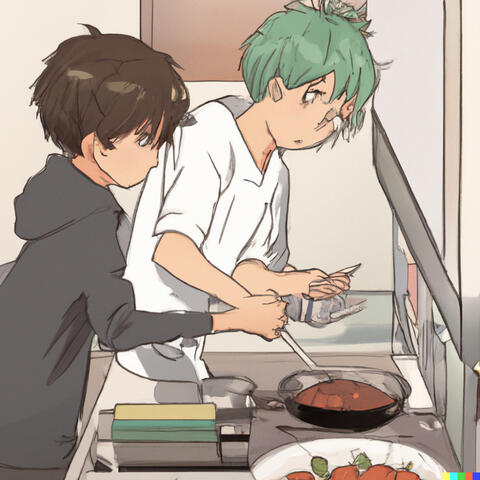 Background Thumbnail