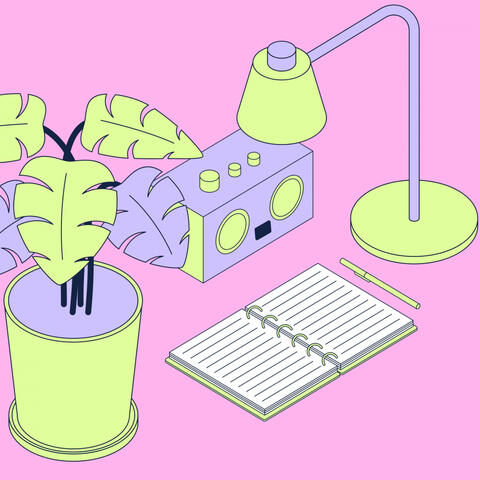 Background Thumbnail