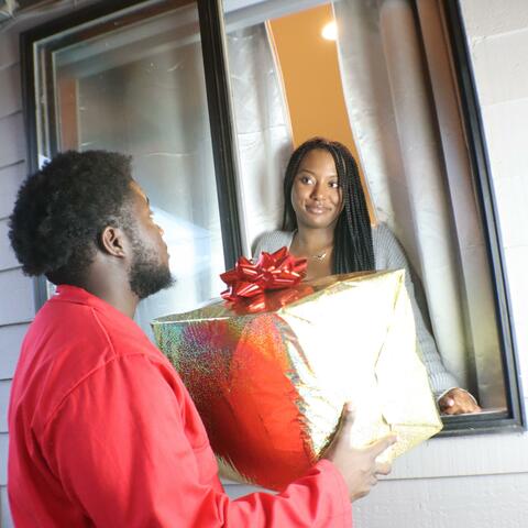 Background Thumbnail