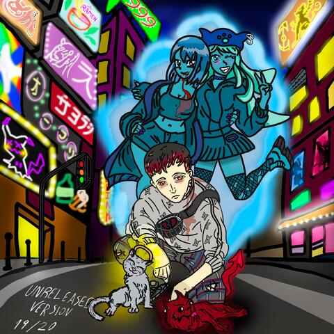 Background Thumbnail