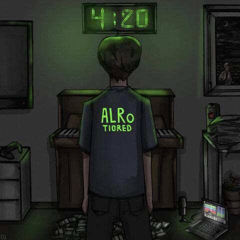 Background Thumbnail