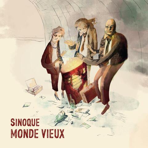 Background Thumbnail