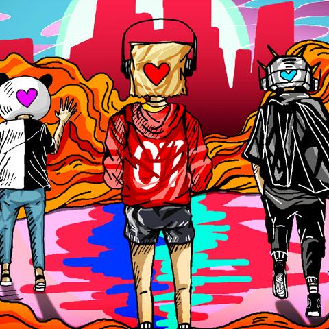 Background Thumbnail