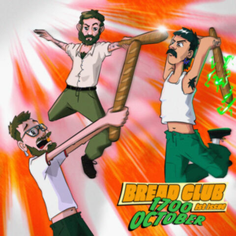 Background Thumbnail