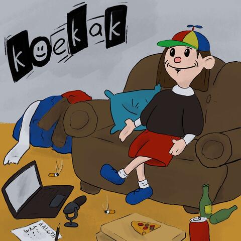 Background Thumbnail