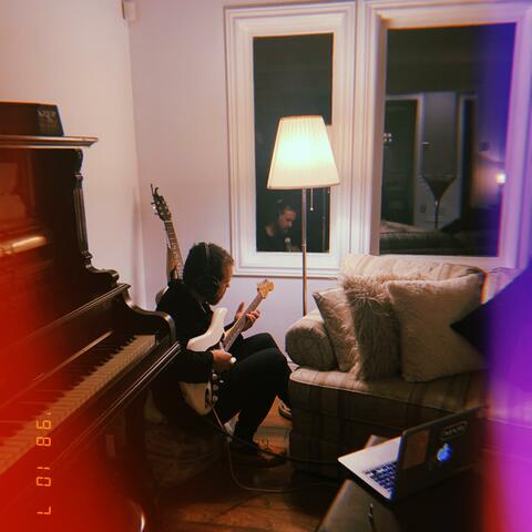 Background Thumbnail