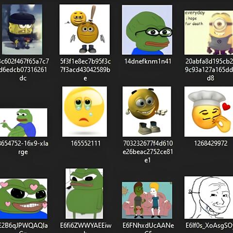 Background Thumbnail