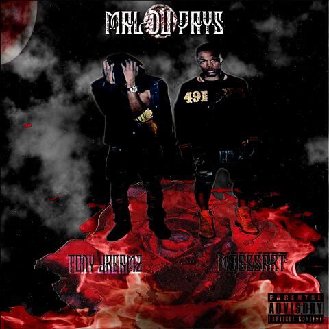 Background Thumbnail