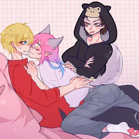 Background Thumbnail