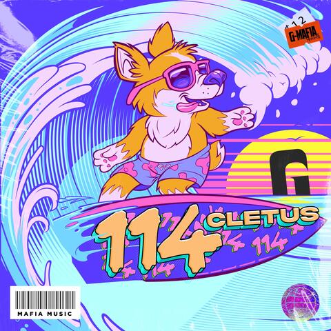 Background Thumbnail