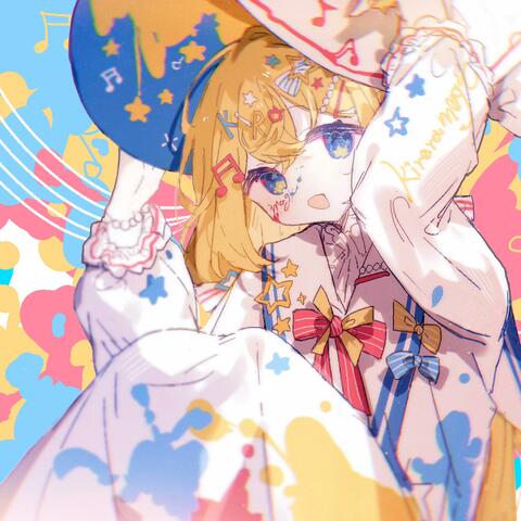 Background Thumbnail