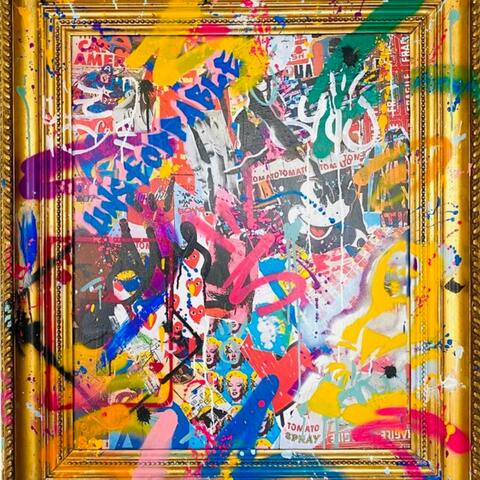 Background Thumbnail