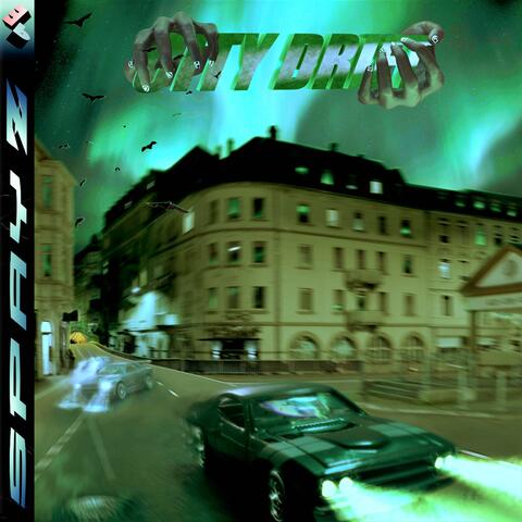 Background Thumbnail