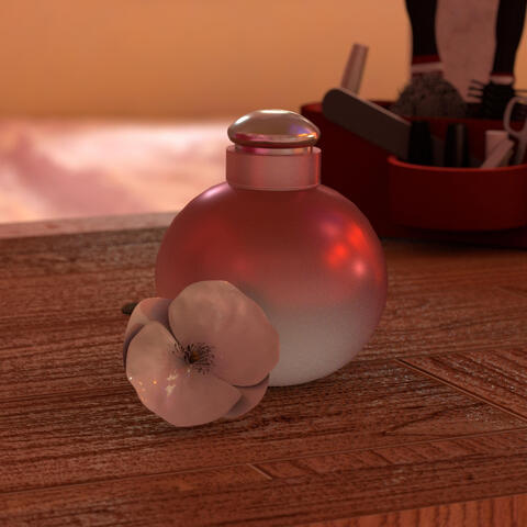 Background Thumbnail