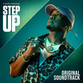 Won't Keep Me Down artwork