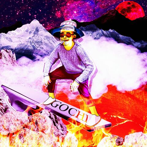 Background Thumbnail