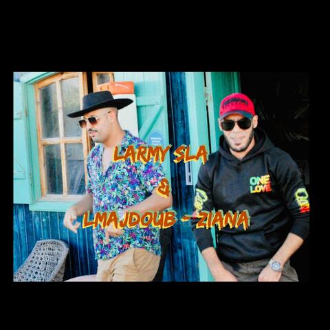 Background Thumbnail