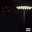 In Due Time EP