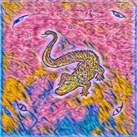 Background Thumbnail