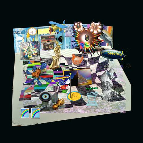 Background Thumbnail