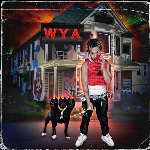 Background Thumbnail