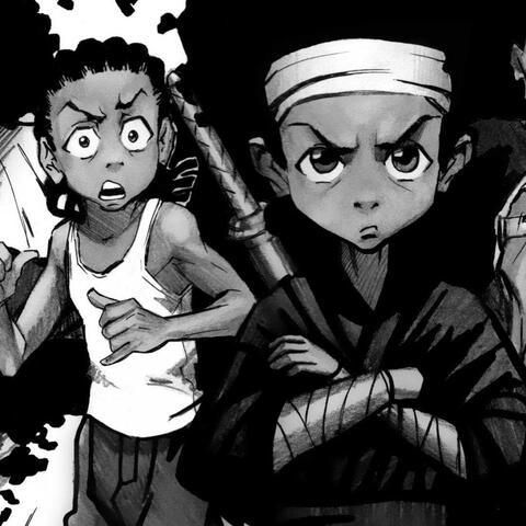 Background Thumbnail