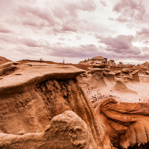 Background Thumbnail